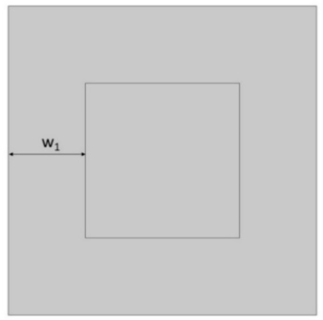 Materials 15 08712 g005