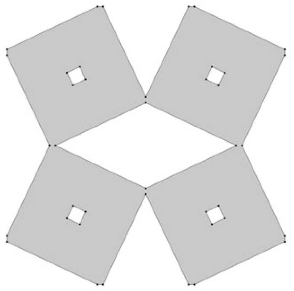 Materials 15 08712 g007