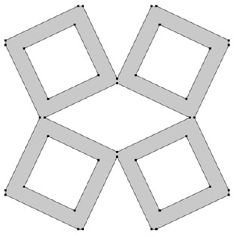 Materials 15 08712 g008