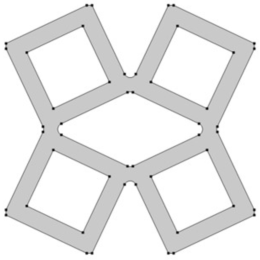 Materials 15 08712 g009