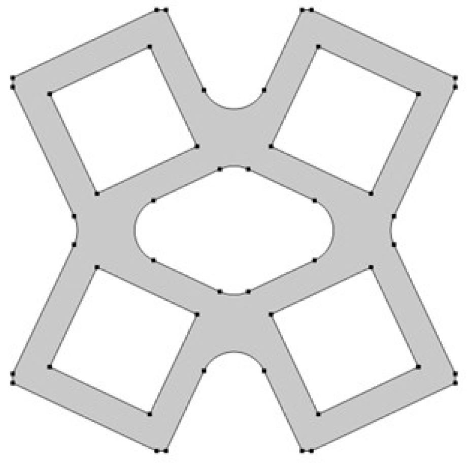 Materials 15 08712 g010