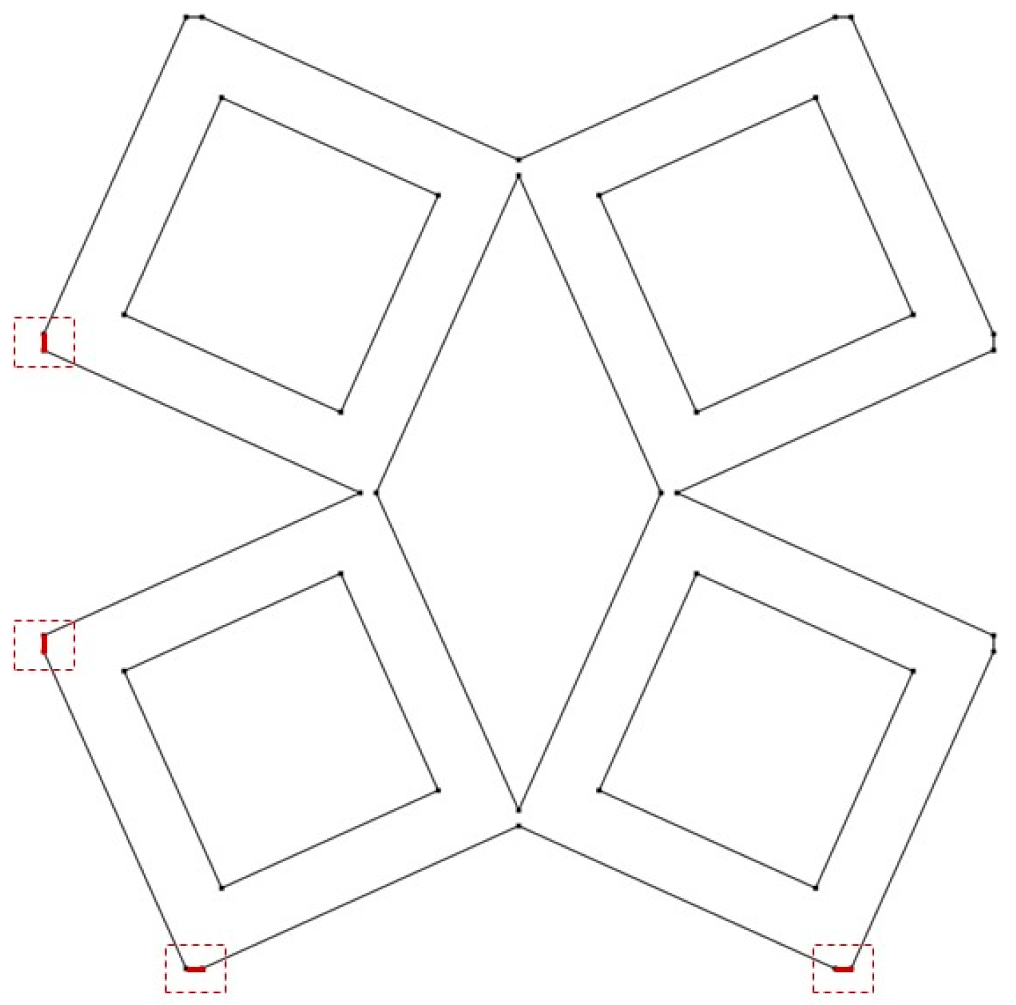 Materials 15 08712 g011