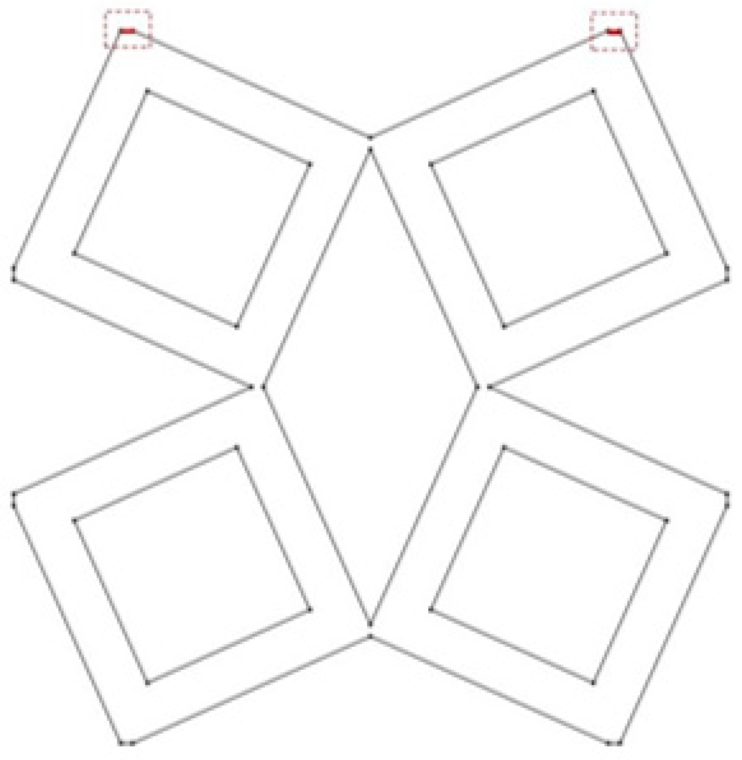 Materials 15 08712 g012