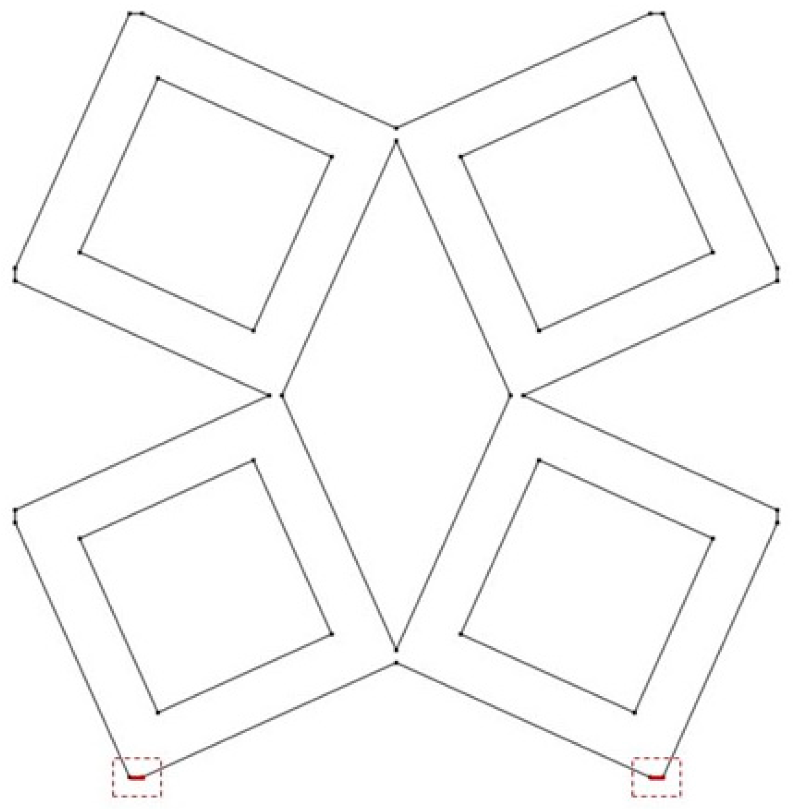 Materials 15 08712 g013