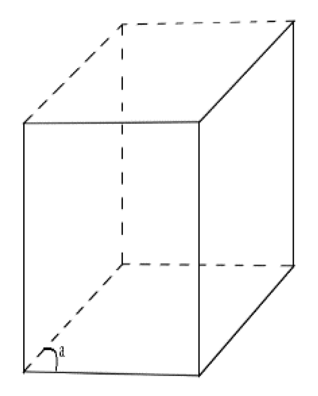 Materials 15 08719 g001