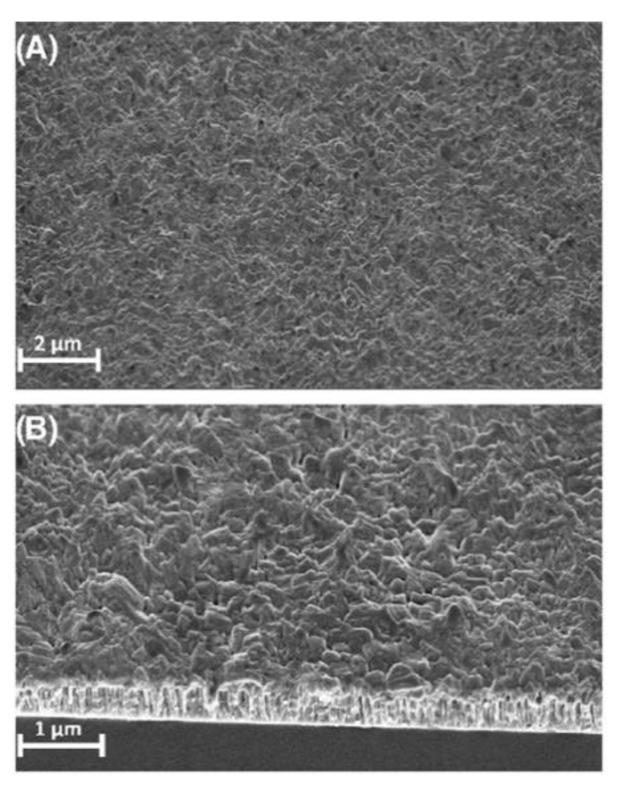 Materials 15 08719 g008