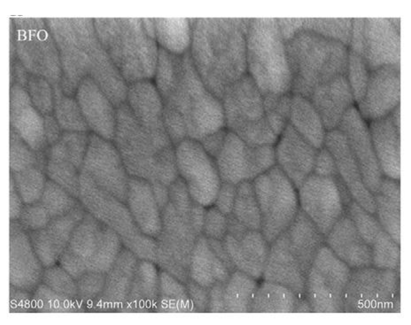 Materials 15 08719 g012