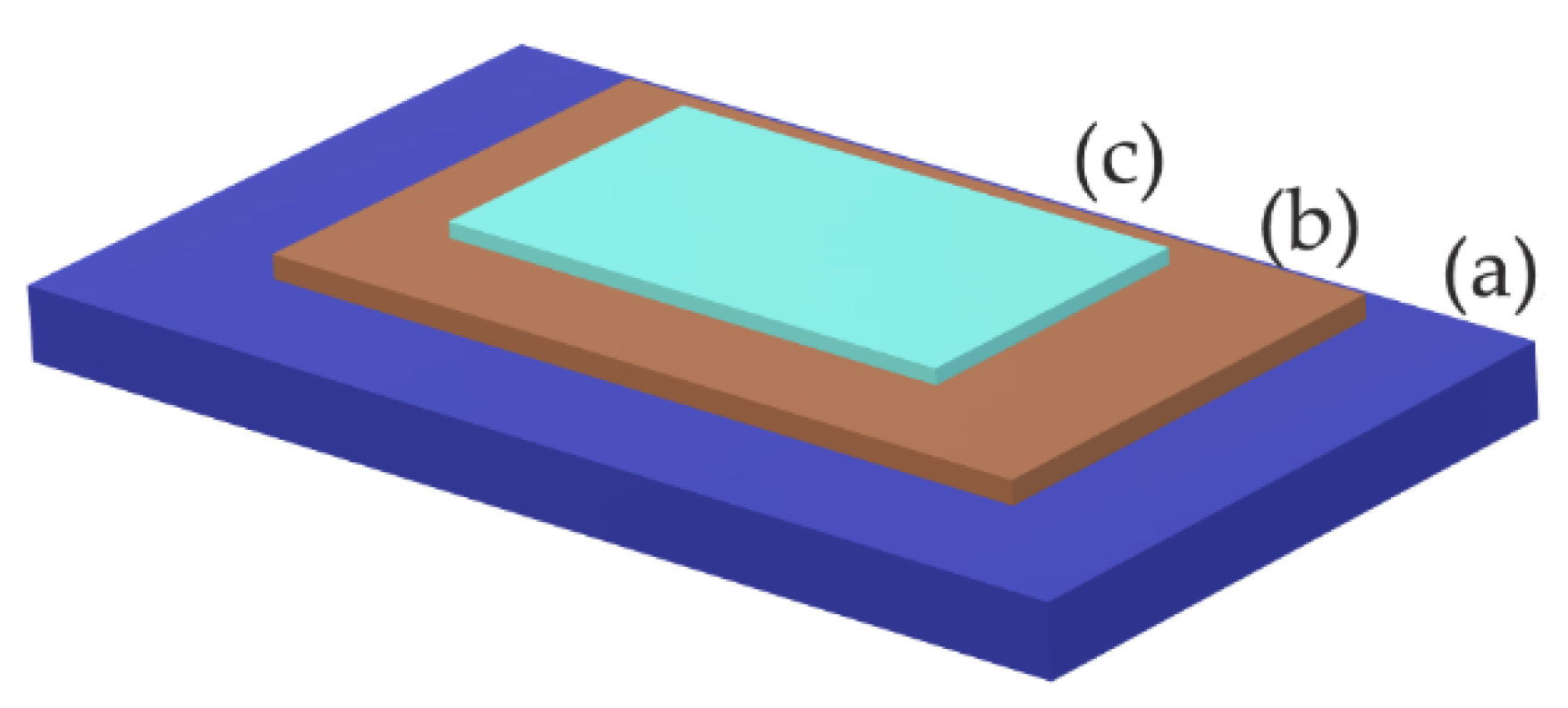 Materials 15 08719 g016