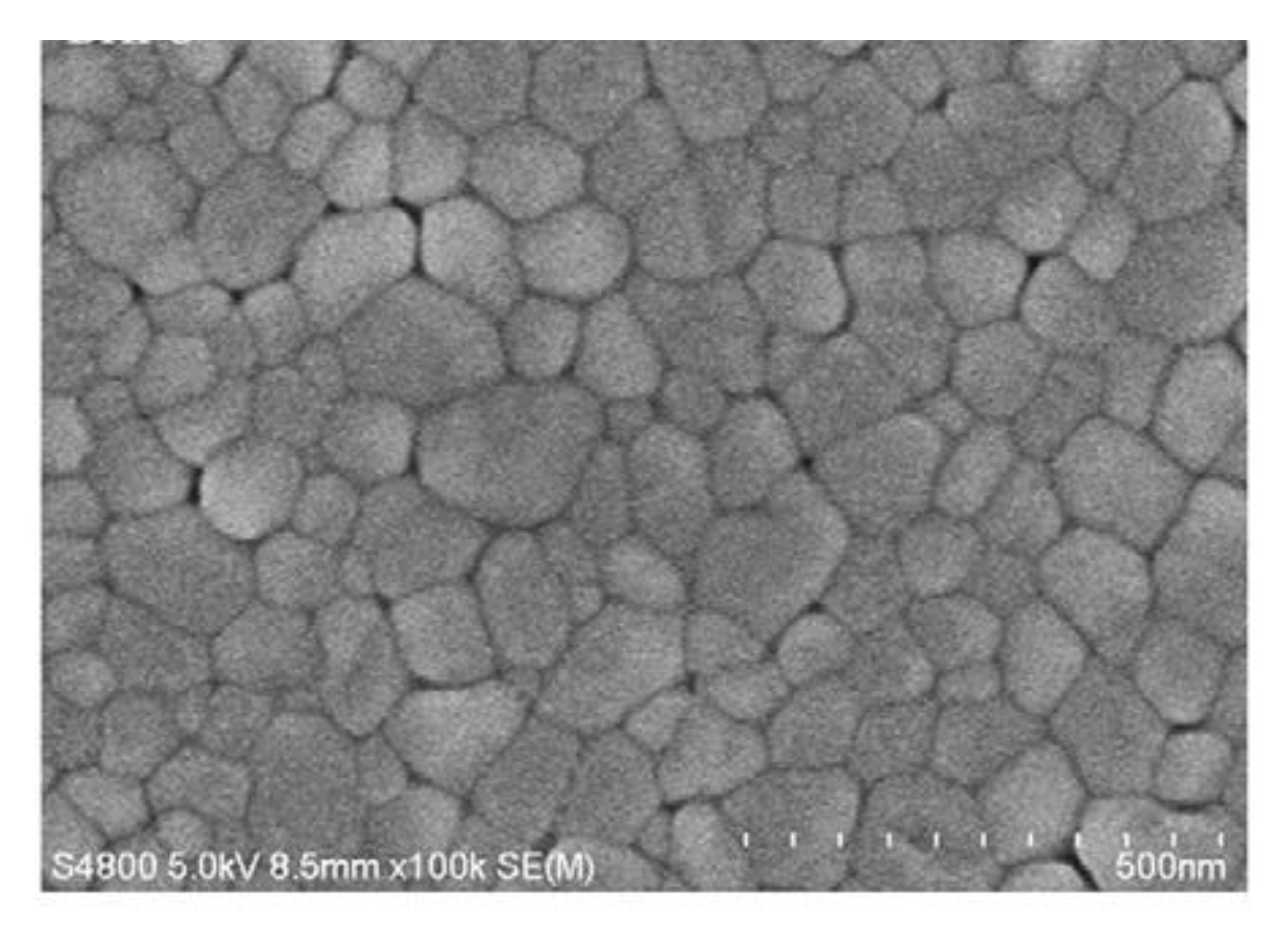 Materials 15 08719 g017