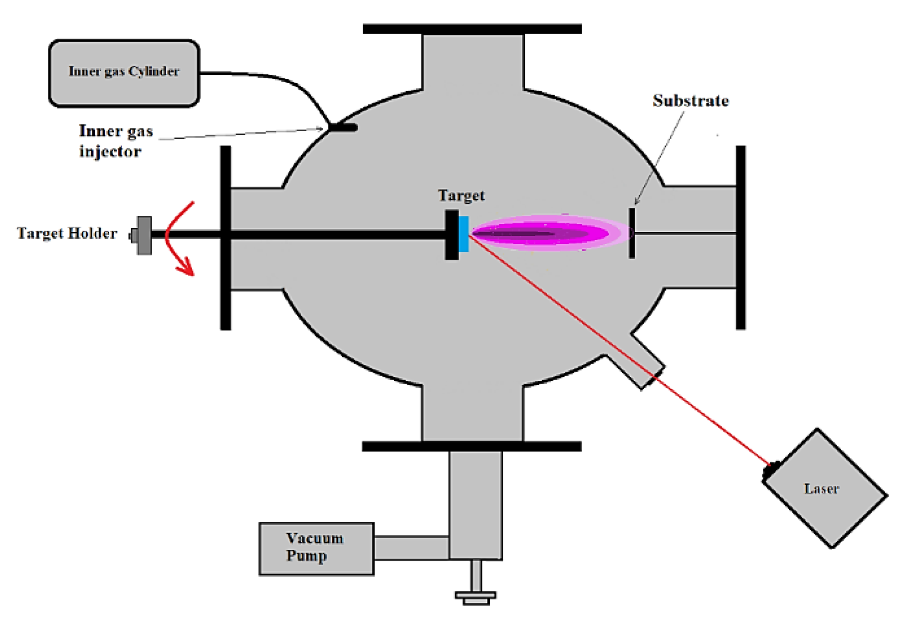 Materials 15 08719 g020