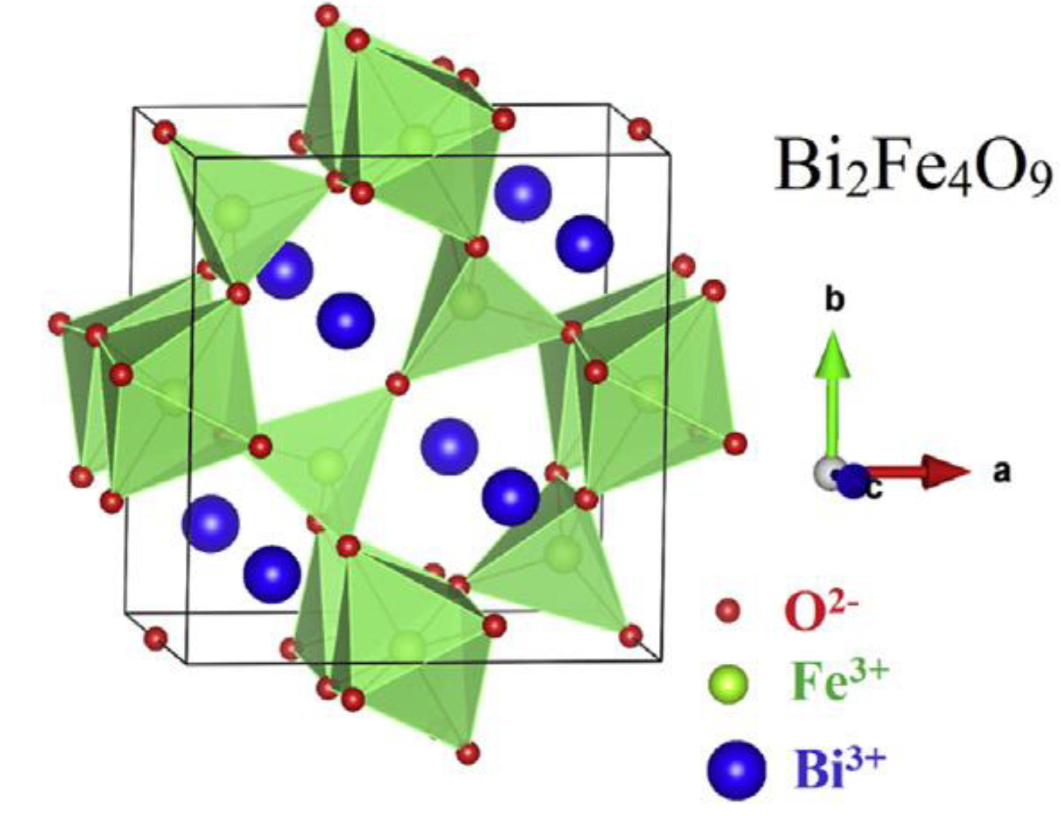 Materials 15 08719 g023