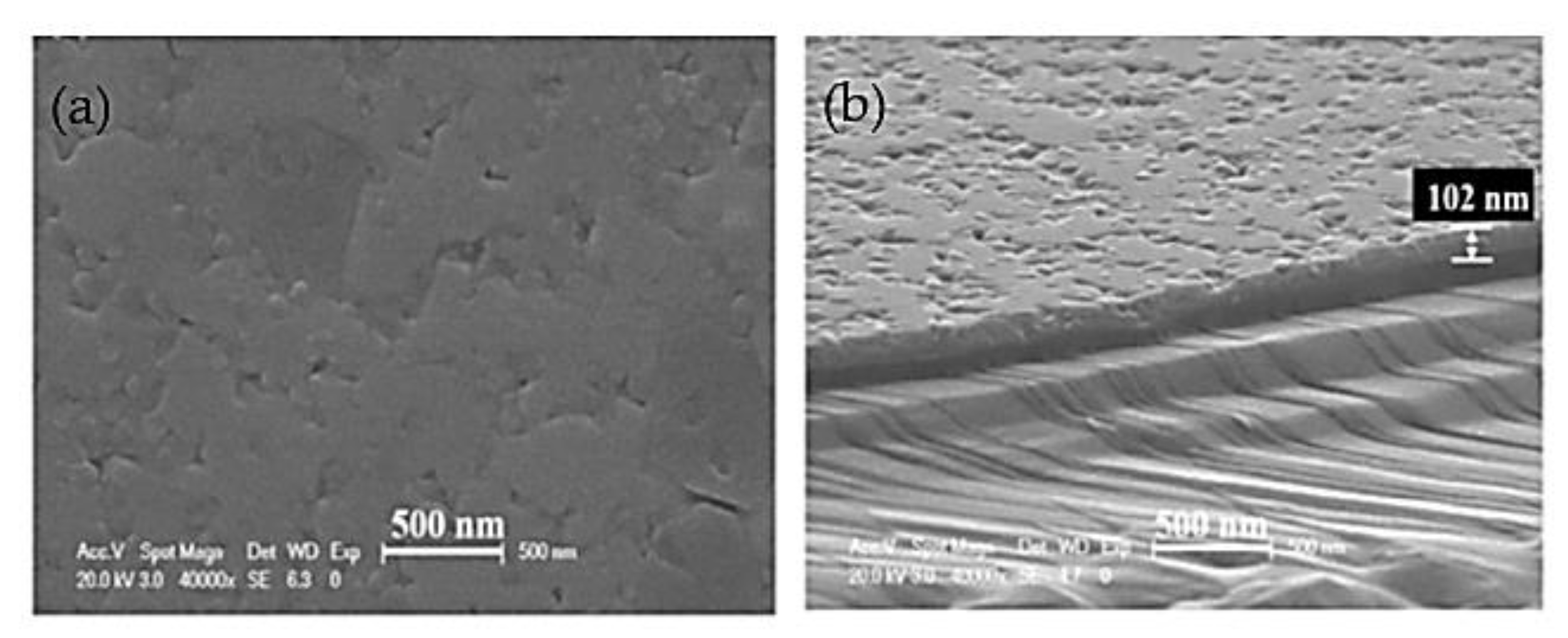 Materials 15 08719 g026