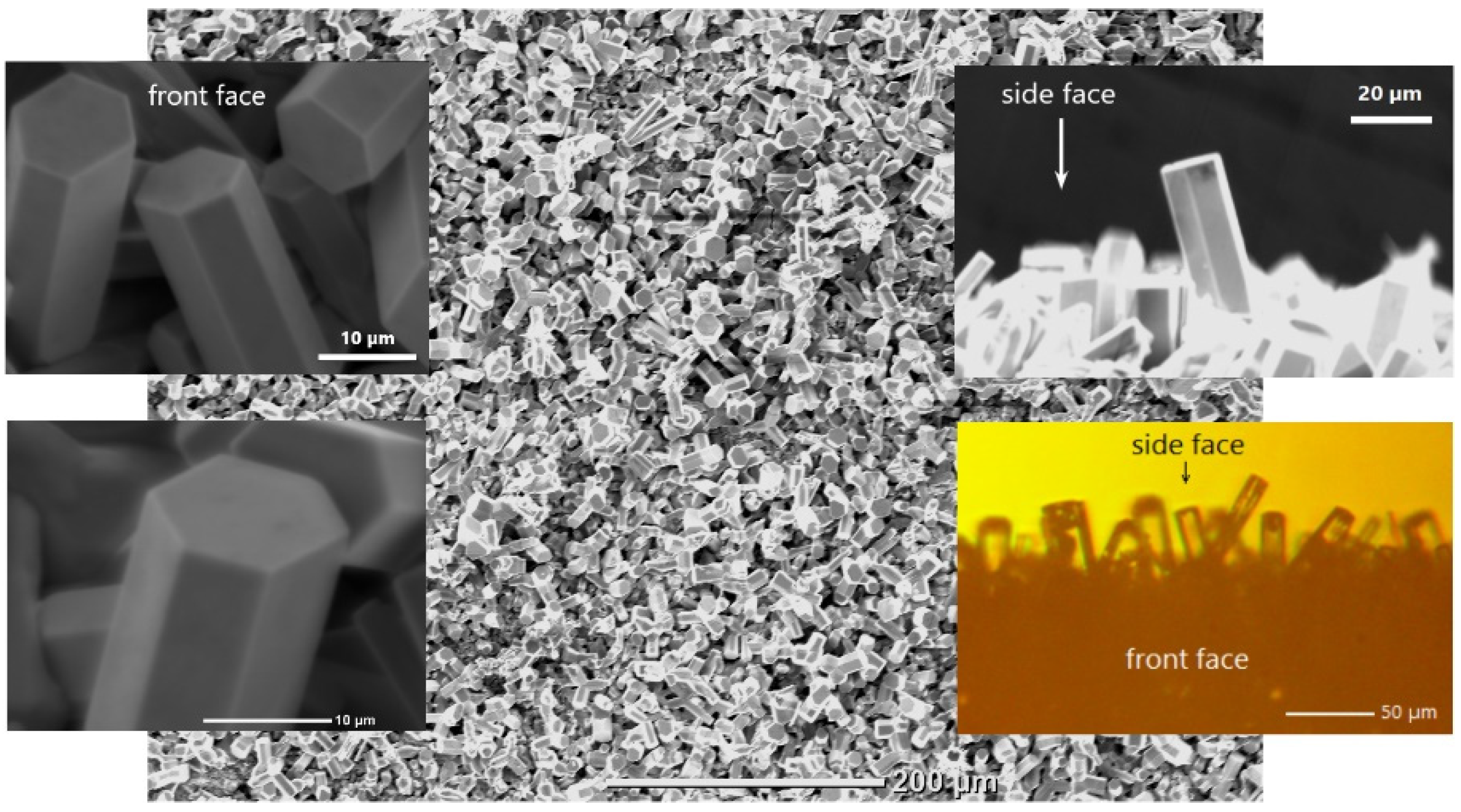 Materials 15 08723 g001