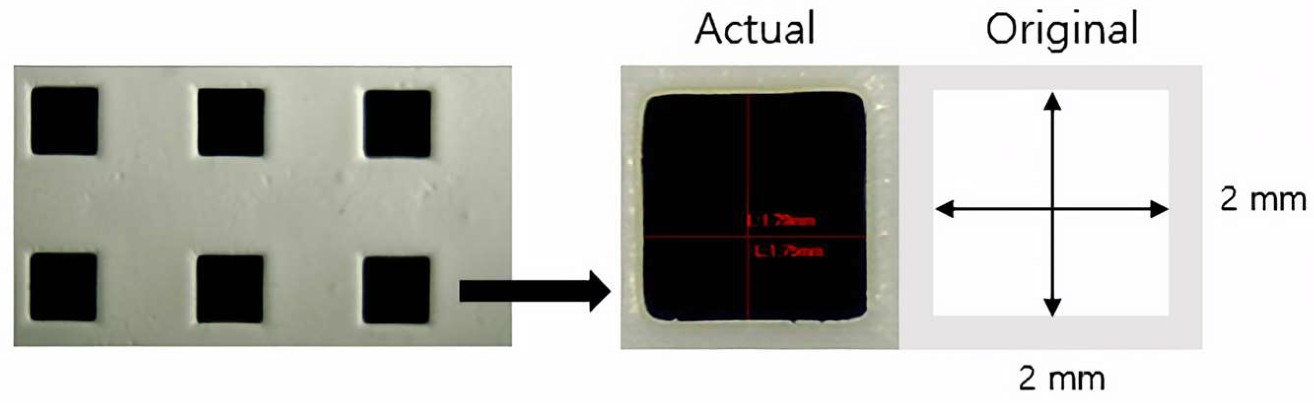 Materials 15 08726 g002