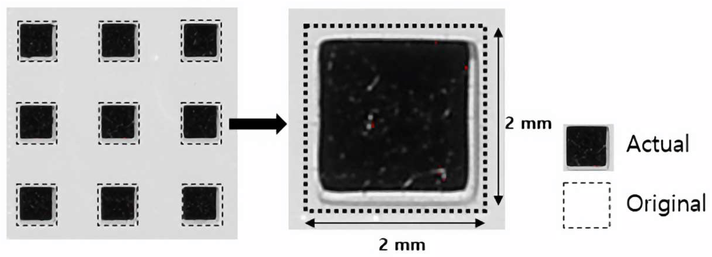 Materials 15 08726 g003