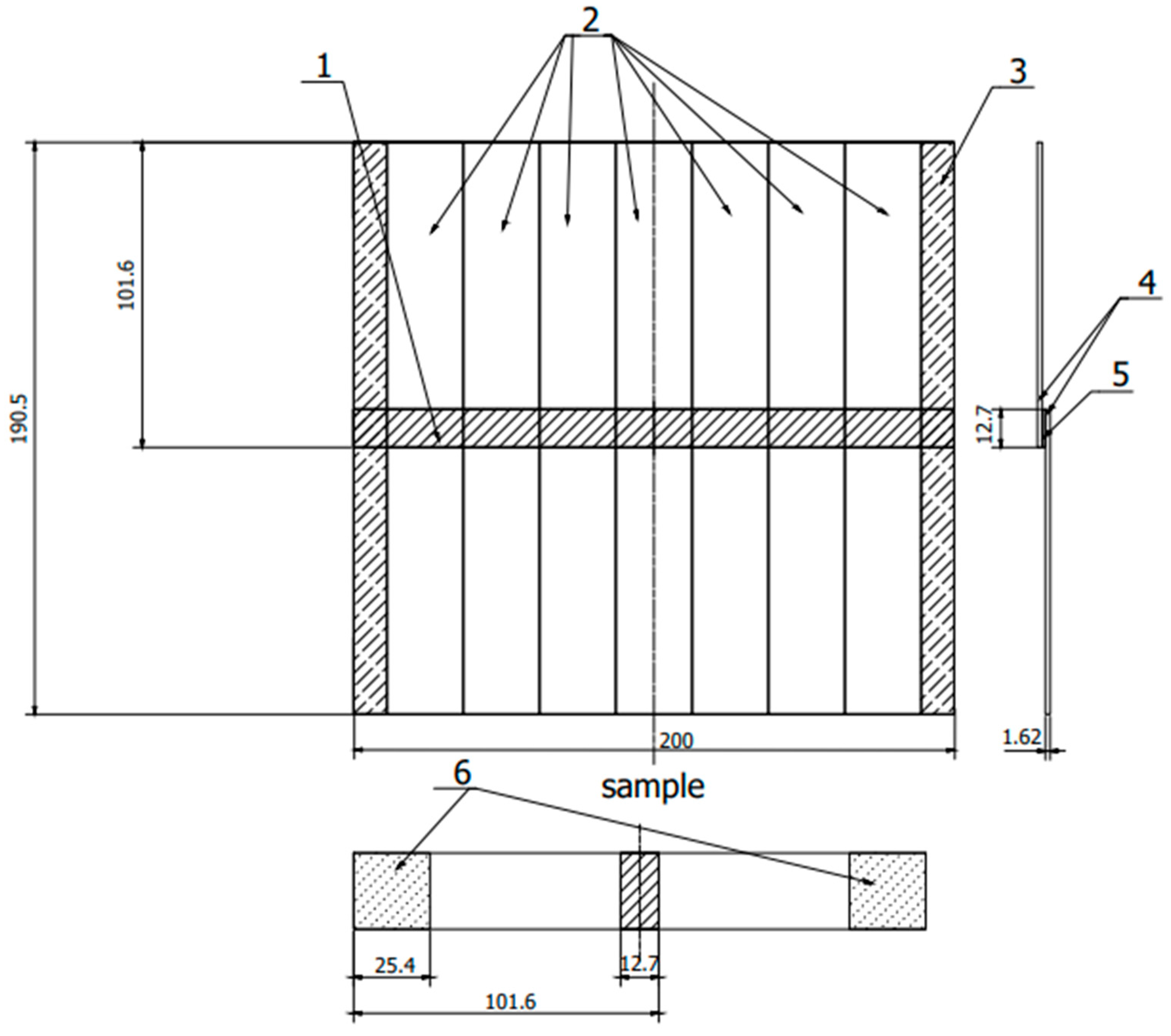 Materials 15 08733 g002