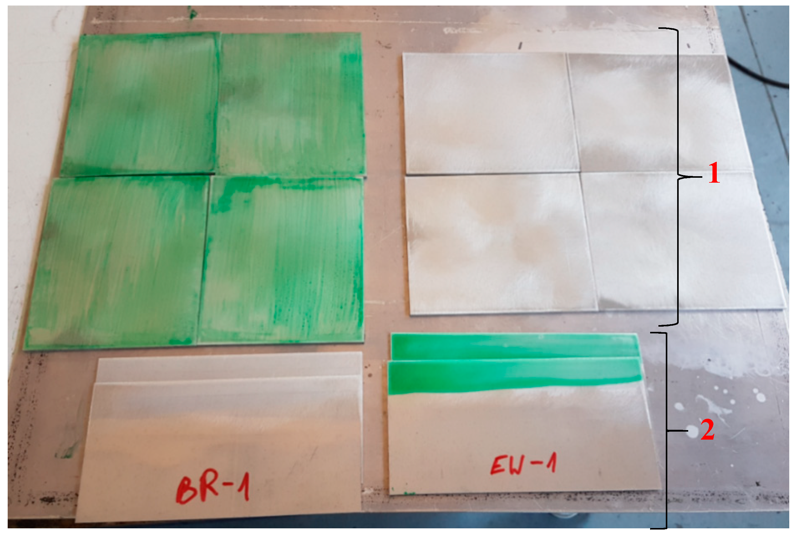 Materials 15 08733 g004