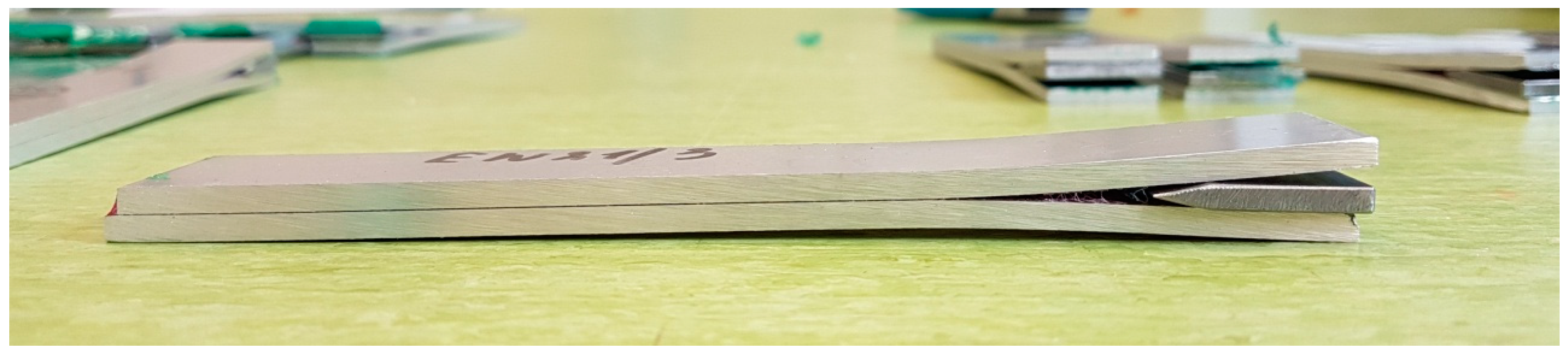 Materials 15 08733 g005