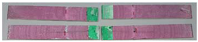 Materials 15 08733 i001