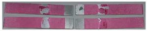 Materials 15 08733 i002