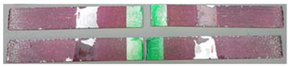 Materials 15 08733 i003