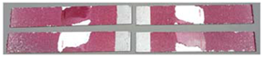 Materials 15 08733 i004