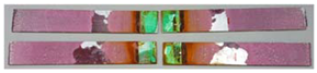 Materials 15 08733 i005
