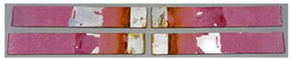Materials 15 08733 i006