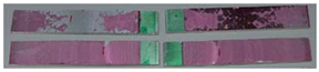 Materials 15 08733 i007