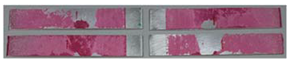 Materials 15 08733 i008