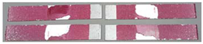 Materials 15 08733 i009