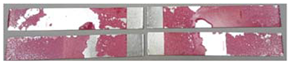 Materials 15 08733 i010