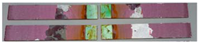 Materials 15 08733 i011