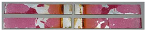 Materials 15 08733 i012