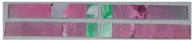 Materials 15 08733 i013