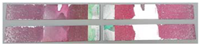 Materials 15 08733 i015