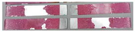 Materials 15 08733 i016