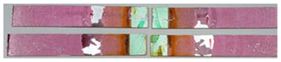 Materials 15 08733 i017