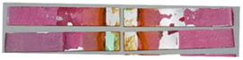 Materials 15 08733 i018