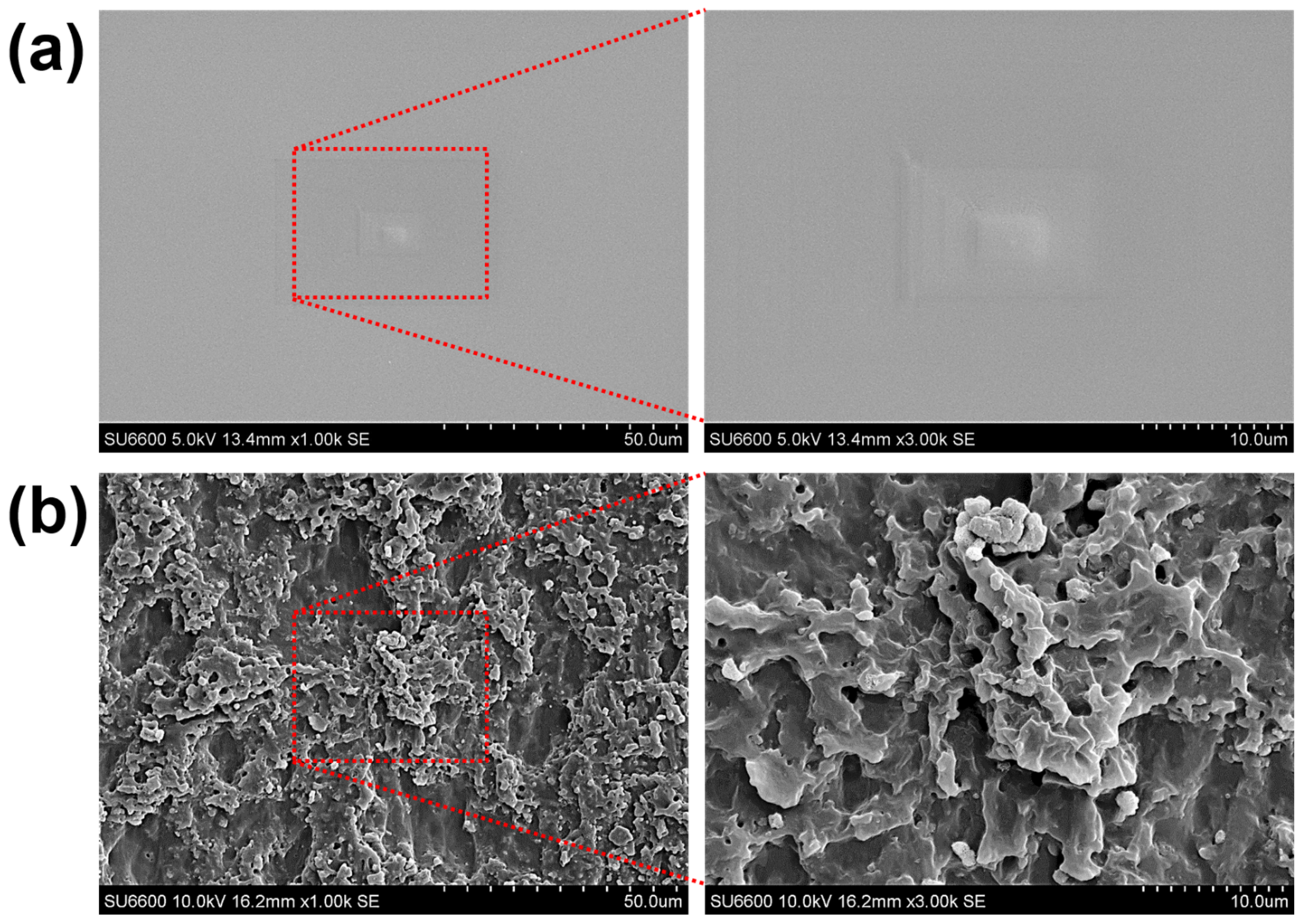 Materials 15 08736 g002