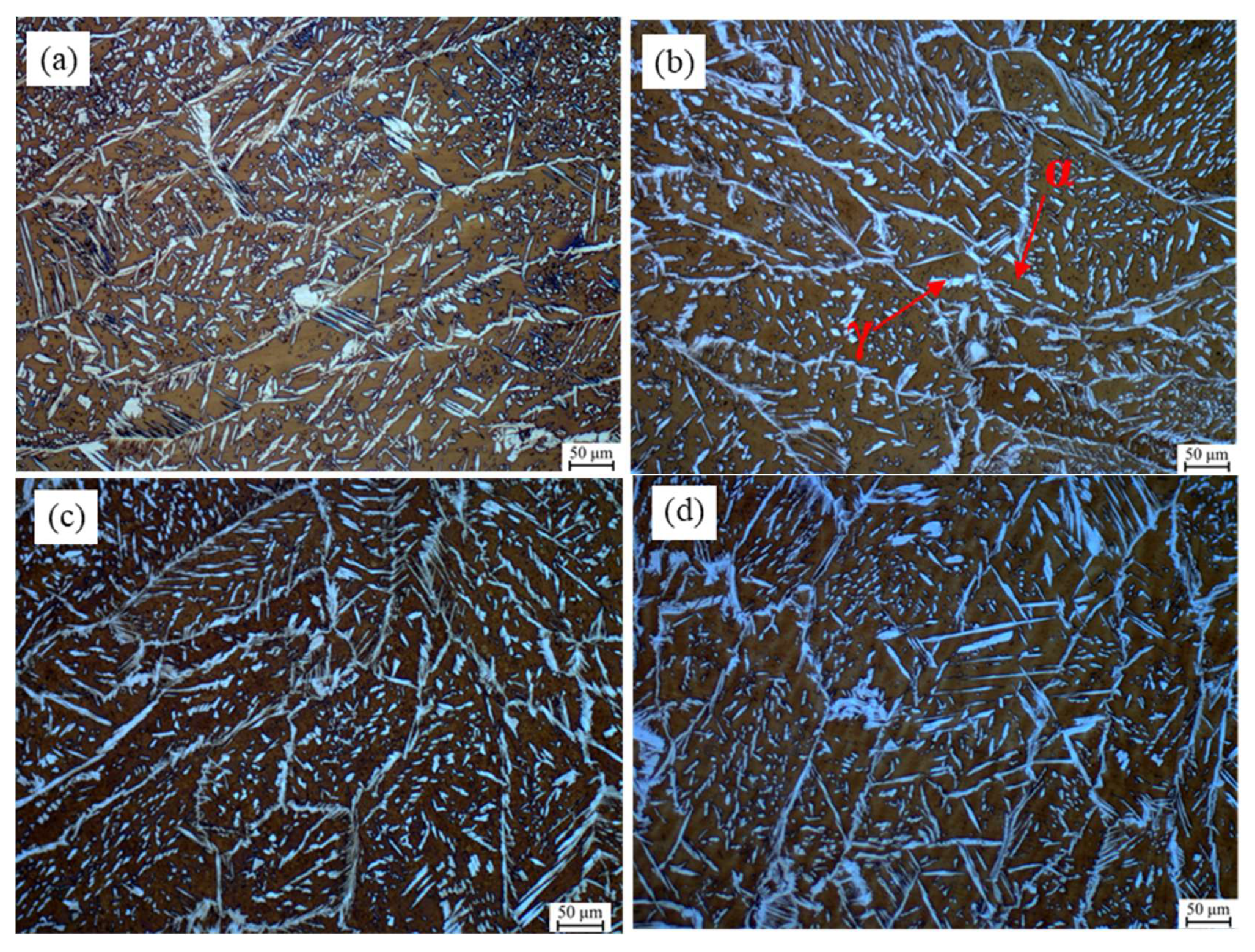 Materials 15 08741 g003