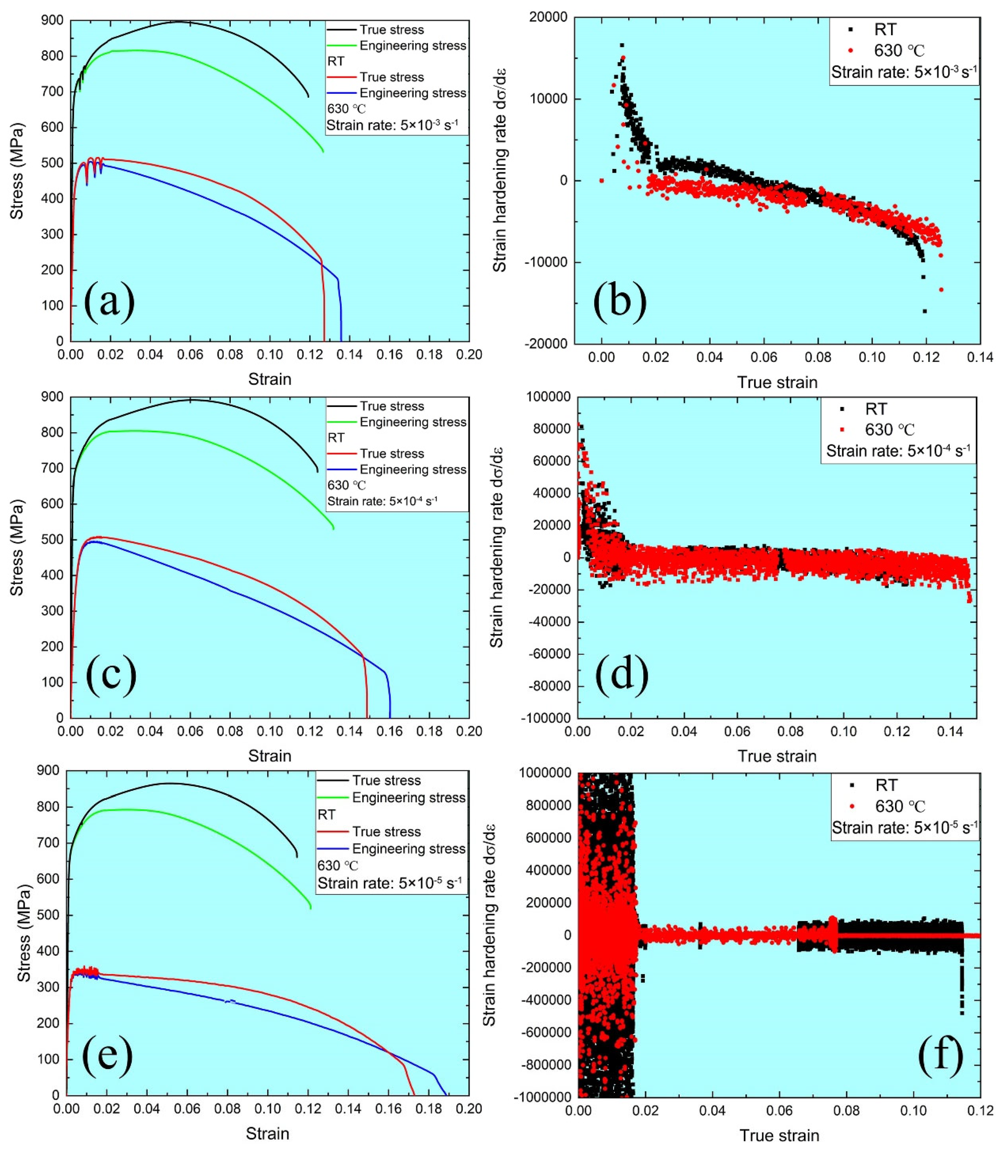 Materials 15 08745 g004 Materials 15 08745 g004