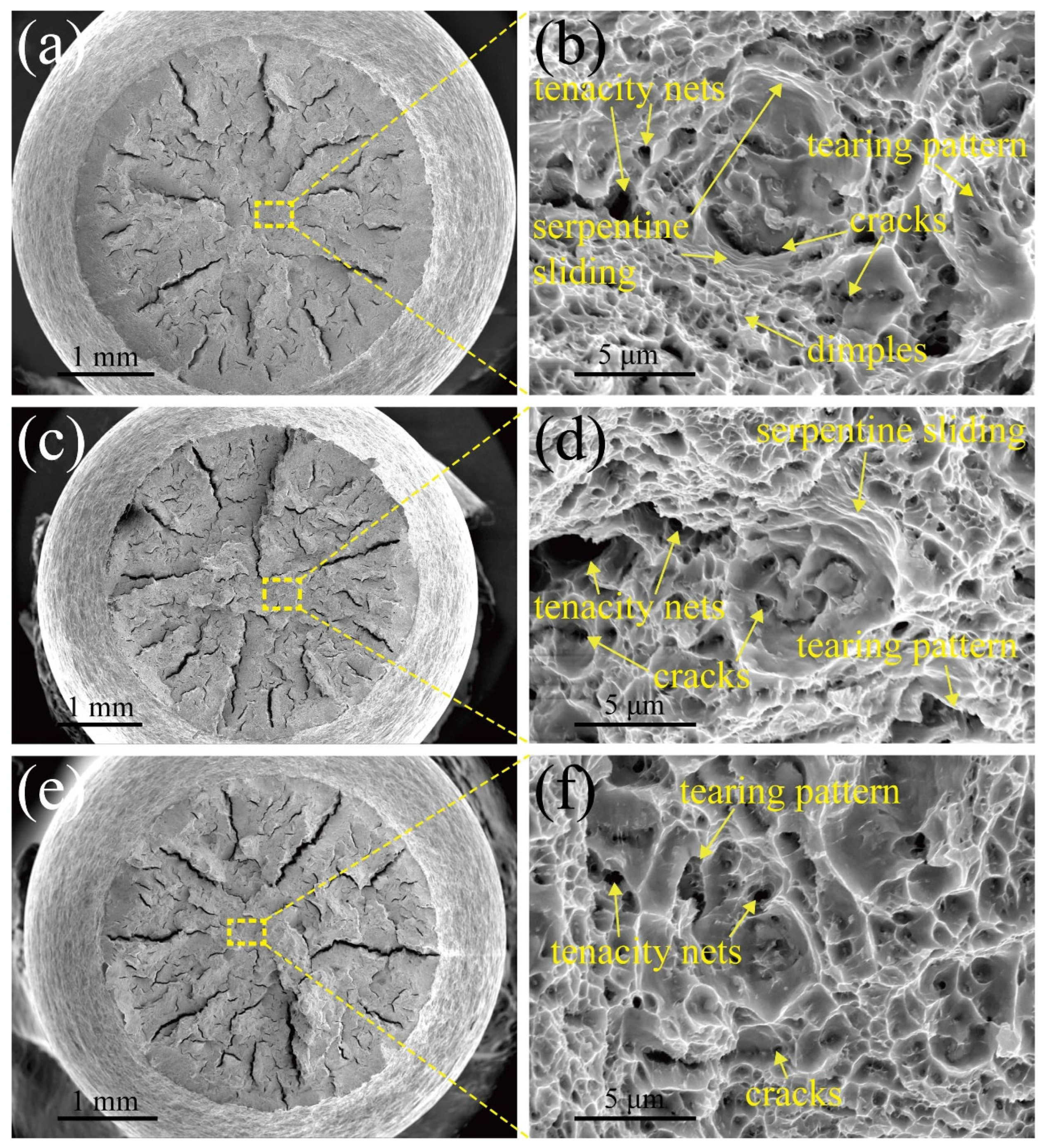 Materials 15 08745 g005 Materials 15 08745 g005