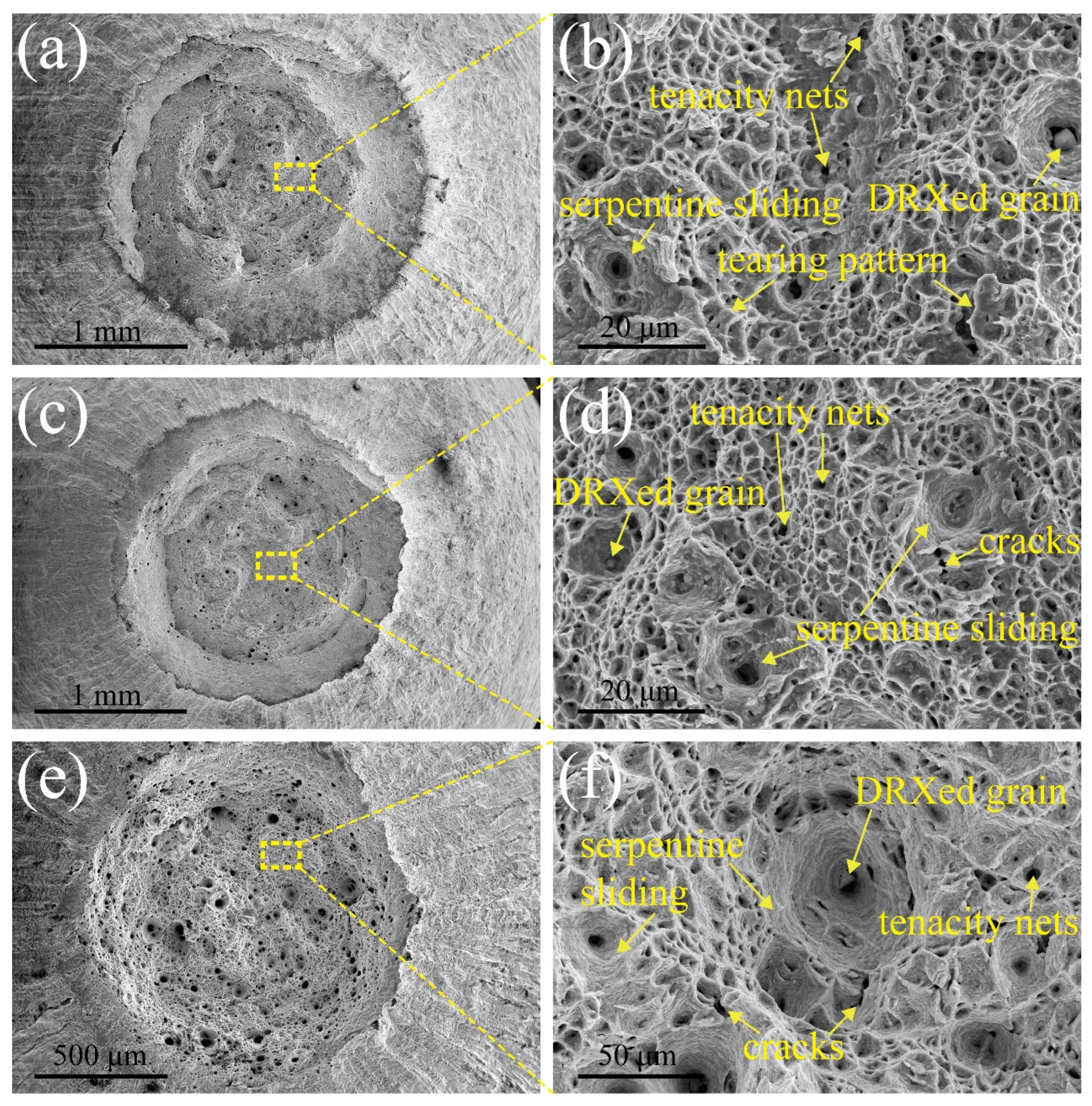 Materials 15 08745 g006 Materials 15 08745 g006