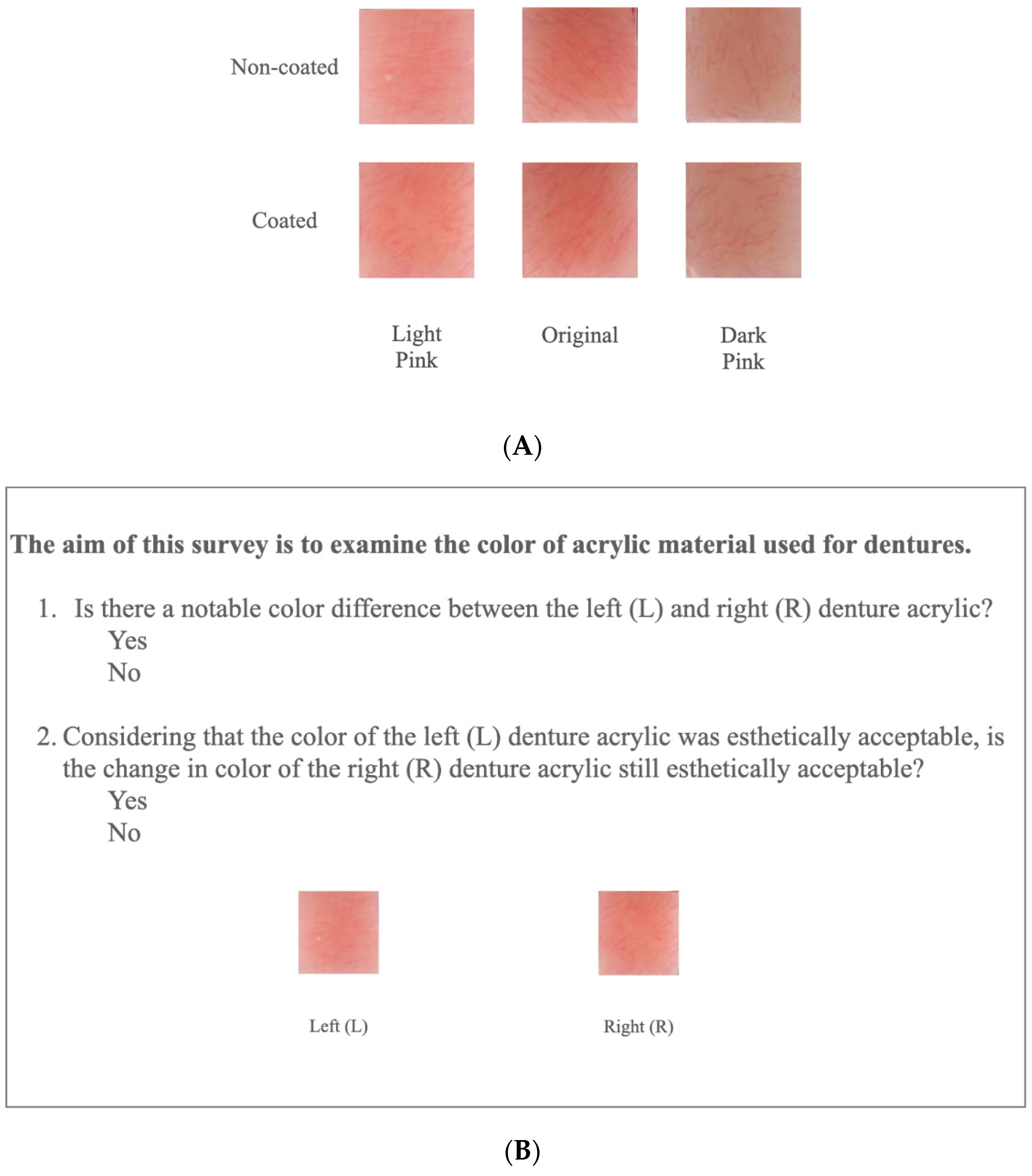 Materials 15 08748 g003 Materials 15 08748 g003