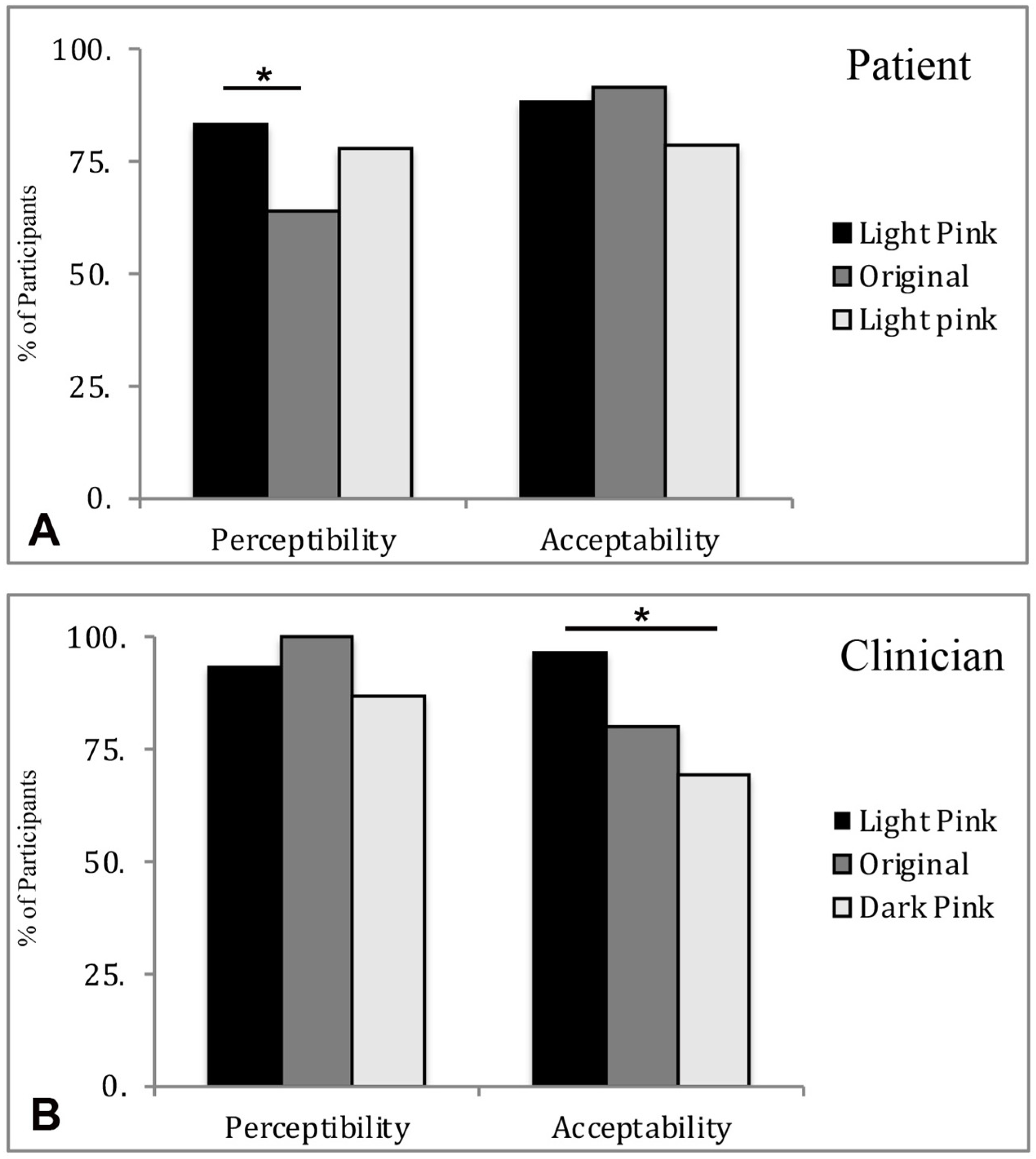 Materials 15 08748 g005 Materials 15 08748 g005