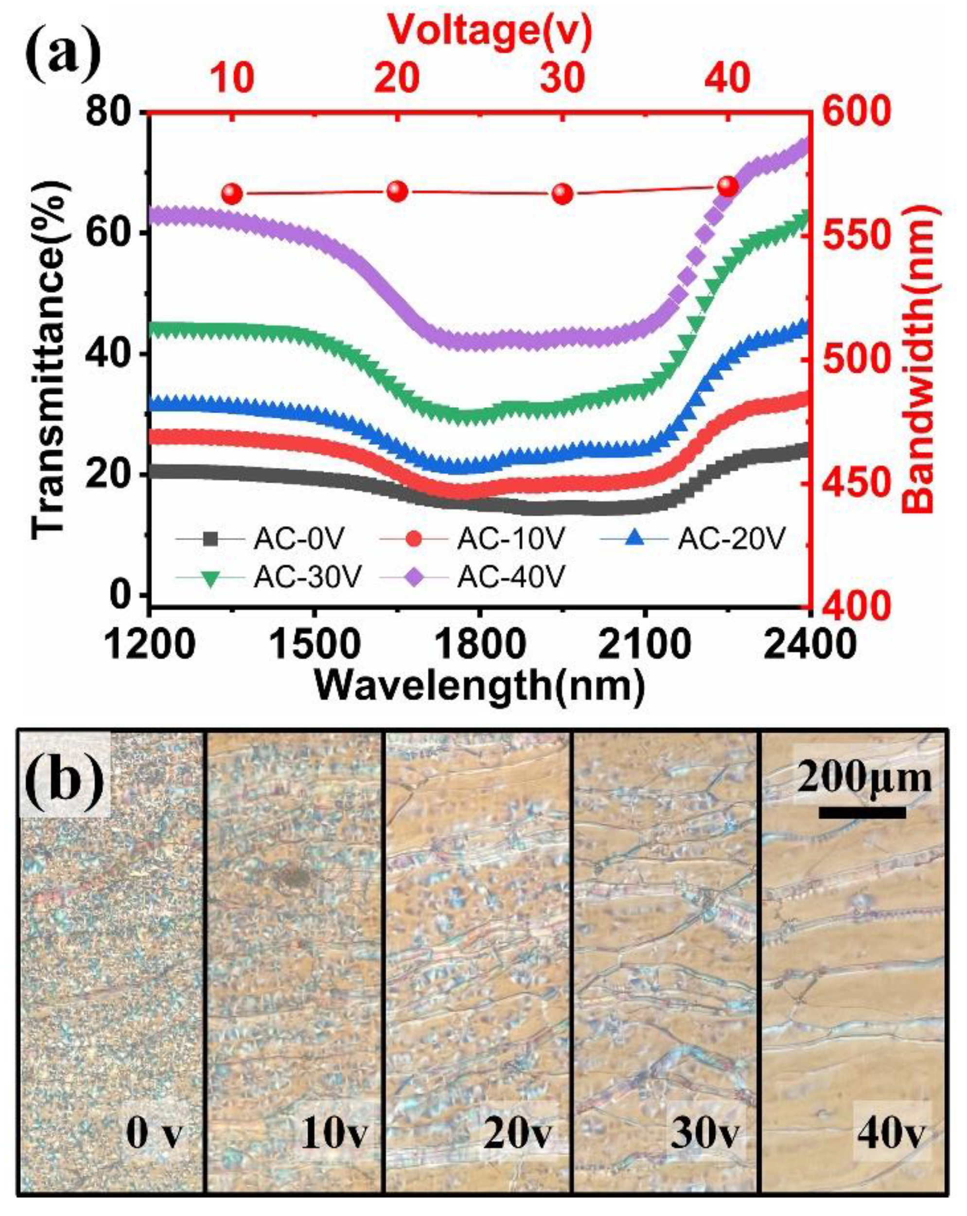 Materials 15 08749 g005