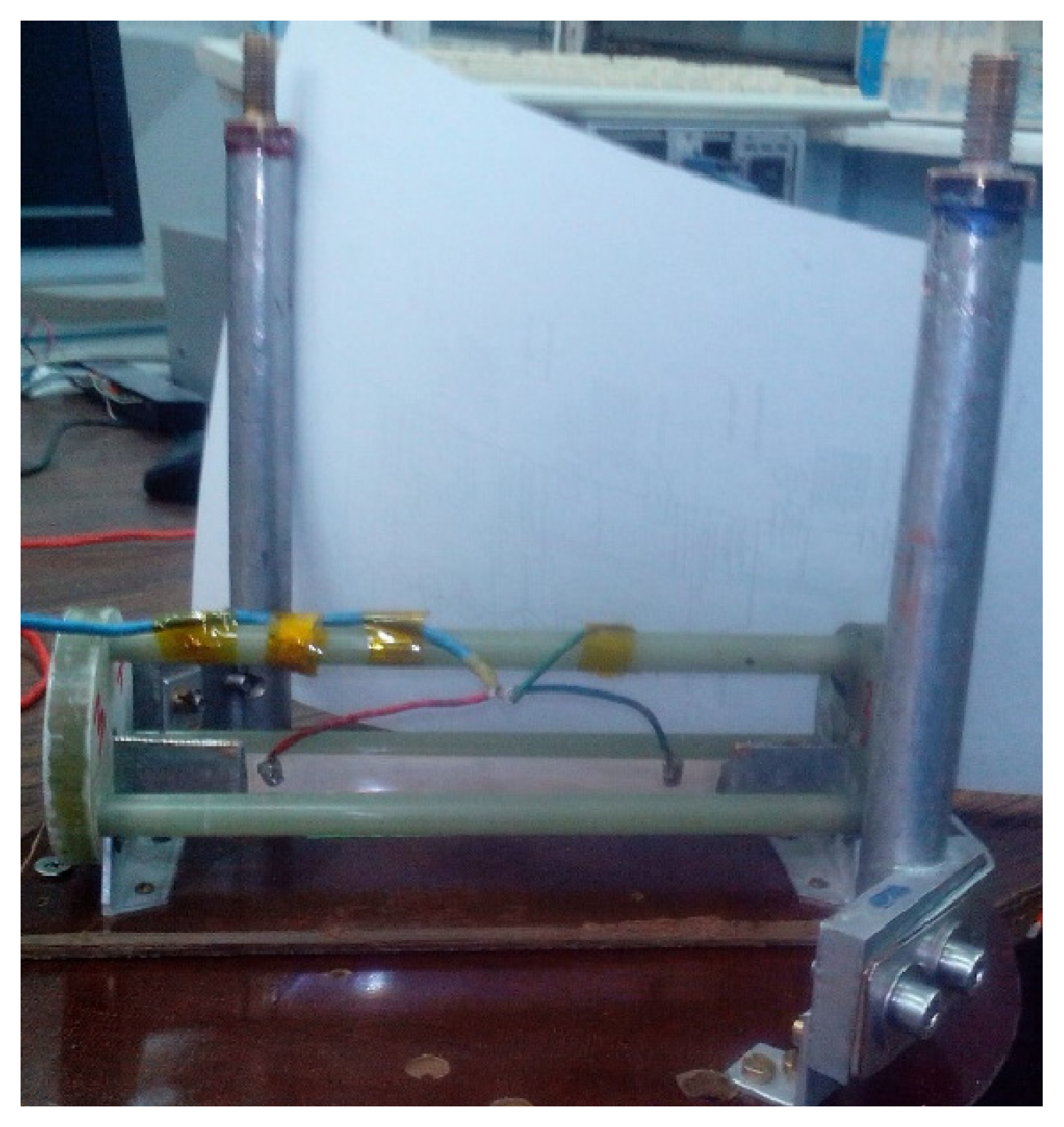 Materials 15 08754 g005 Materials 15 08754 g005