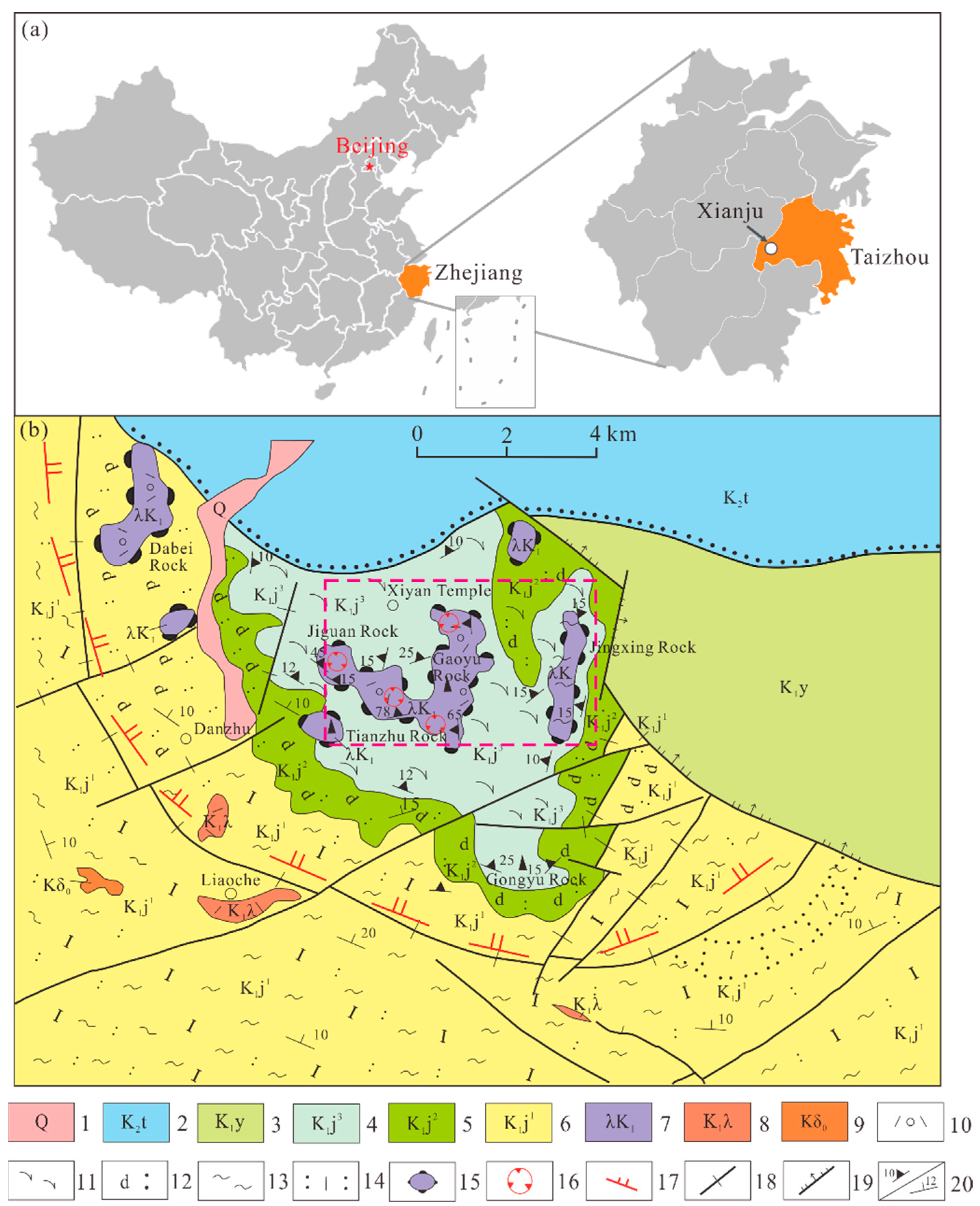 Materials 15 08757 g001