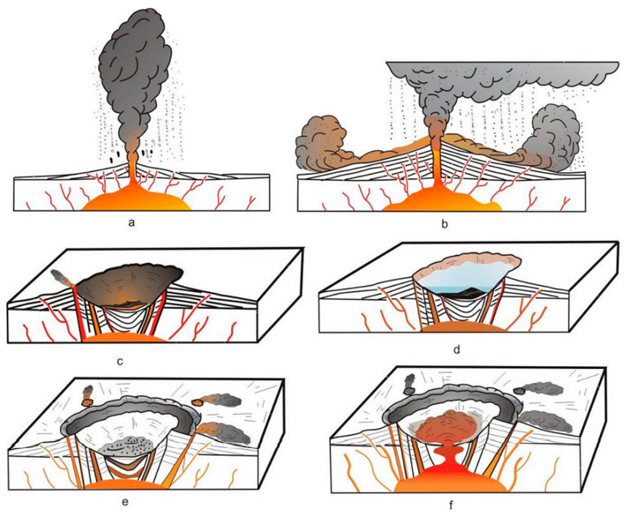 Materials 15 08757 g002